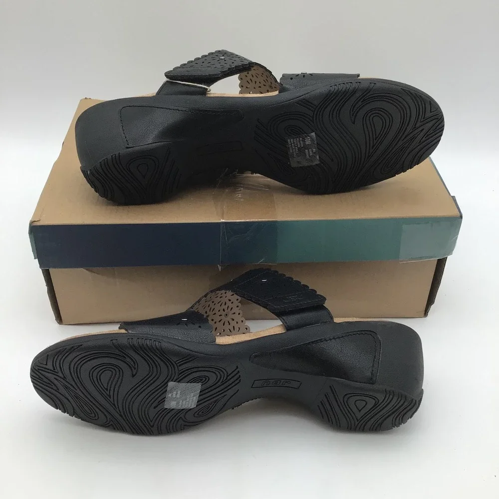 JBU sanya wedge
